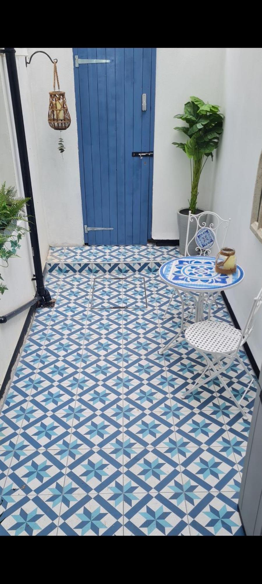 Beach View, 4 Bedroom House Opposite The Sea! Sleeps 10 桑盖特 外观 照片