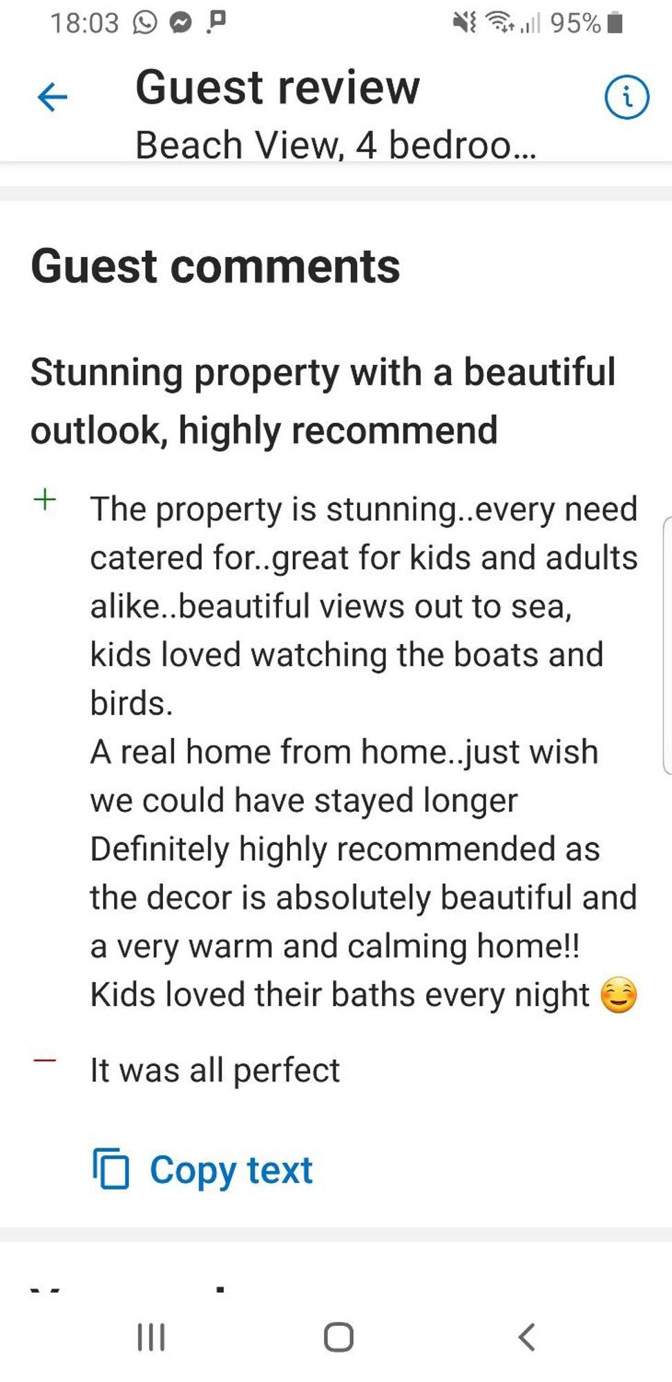 Beach View, 4 Bedroom House Opposite The Sea! Sleeps 10 桑盖特 外观 照片
